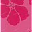 Обои Designers Guild Bukhara P431/03
