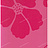 Обои Designers Guild Bukhara P431/03