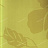 Обои Designers Guild Bukhara P431/04