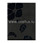 Обои Designers Guild Cloisonne P431/05