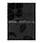 Обои Designers Guild Cloisonne P431/05