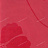 Обои Designers Guild Bukhara P431/07