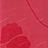 Обои Designers Guild Bukhara P431/07