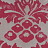 Обои Designers Guild Bukhara P433/01
