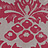 Обои Designers Guild Bukhara P433/01