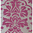 Обои Designers Guild Bukhara P433/02