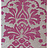 Обои Designers Guild Bukhara P433/02