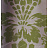 Обои Designers Guild Bukhara P433/03