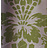 Обои Designers Guild Bukhara P433/03