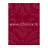 Обои Designers Guild Cloisonne P434/01