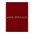 Обои Designers Guild Cloisonne P434/02