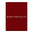 Обои Designers Guild Cloisonne P434/02