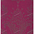 Обои Designers Guild Bukhara P434/03