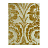 Обои Designers Guild Cloisonne P434/05