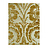 Обои Designers Guild Cloisonne P434/05