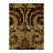 Обои Designers Guild Cloisonne P434/06