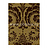Обои Designers Guild Cloisonne P434/06