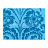 Обои Designers Guild Cloisonne P434/07