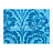 Обои Designers Guild Cloisonne P434/07