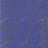 Обои Designers Guild Bukhara P434/08