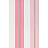 Обои Designers Guild Oxbridge P562/15