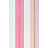 Обои Designers Guild Oxbridge P562/15