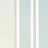 Обои Designers Guild Oxbridge P564/05