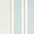 Обои Designers Guild Oxbridge P564/05