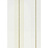 Обои Designers Guild Oxbridge P562/01
