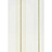 Обои Designers Guild Oxbridge P562/01