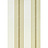 Обои Designers Guild Oxbridge P562/02