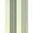 Обои Designers Guild Oxbridge P562/03
