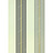 Обои Designers Guild Oxbridge P562/03