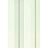 Обои Designers Guild Oxbridge P562/05