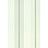 Обои Designers Guild Oxbridge P562/05
