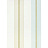 Обои Designers Guild Oxbridge P562/06