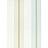Обои Designers Guild Oxbridge P562/06