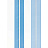 Обои Designers Guild Oxbridge P562/07