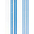 Обои Designers Guild Oxbridge P562/07