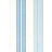 Обои Designers Guild Oxbridge P562/08