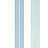 Обои Designers Guild Oxbridge P562/08