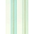 Обои Designers Guild Oxbridge P562/09