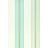 Обои Designers Guild Oxbridge P562/09