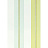 Обои Designers Guild Oxbridge P562/10