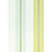 Обои Designers Guild Oxbridge P562/10