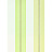 Обои Designers Guild Oxbridge P562/11