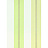 Обои Designers Guild Oxbridge P562/11