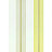 Обои Designers Guild Oxbridge P562/12