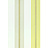 Обои Designers Guild Oxbridge P562/12