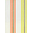 Обои Designers Guild Oxbridge P562/13